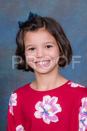 JD4_6401