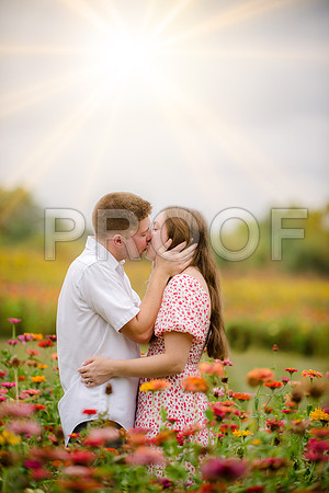 JD3_3002