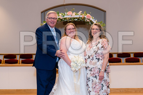 JD4_0953