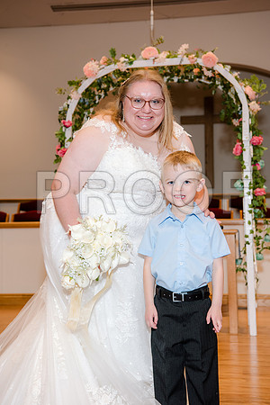 JD4_0993