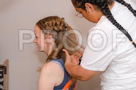 PD3_8492
