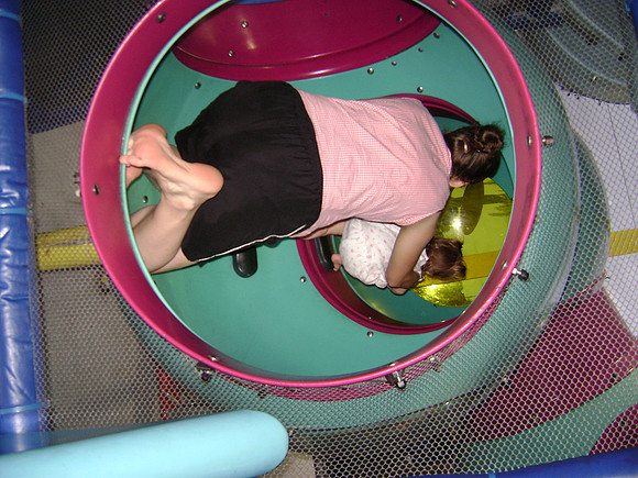 DSC02328
