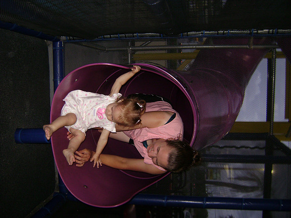 DSC02335