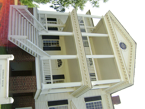 DSC02472