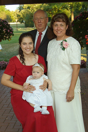 J&D_0277