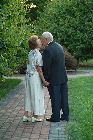 J&D_0355