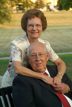 J&D_0365