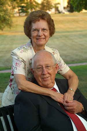 J&D_0366
