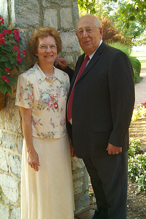 J&D_0260