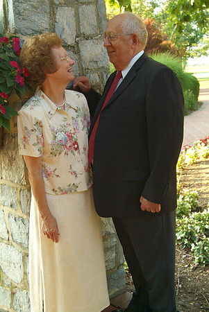 J&D_0261