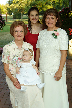 J&D_0267