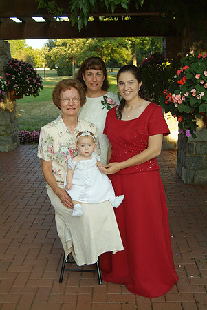 J&D_0269