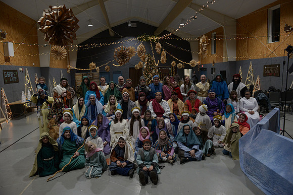 JD2_3156