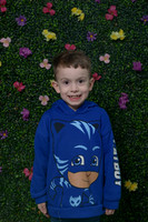 JD2_4289