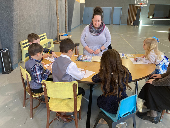 IMG_1589