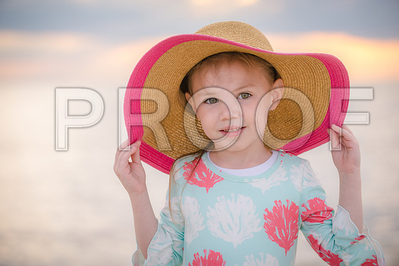 JD2_7964