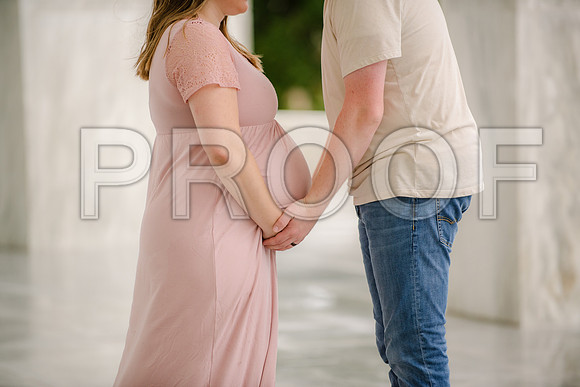 JD3_2163