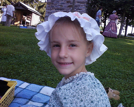 Photo-0062