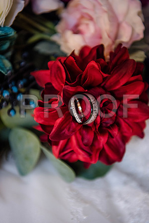 JD4_2625