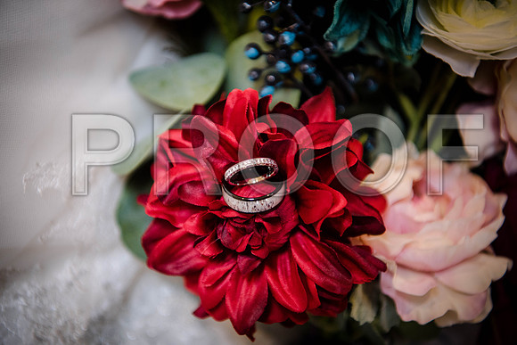 JD4_2626