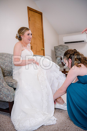 JD4_2679