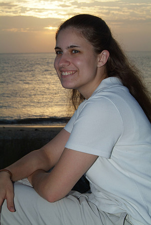 DSCF5031