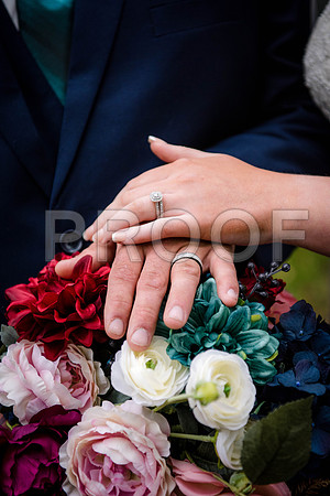 JD4_2726