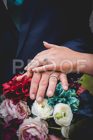 JD4_2727