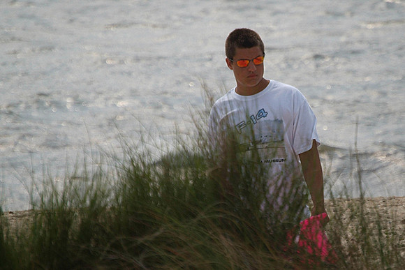 DSCF5285