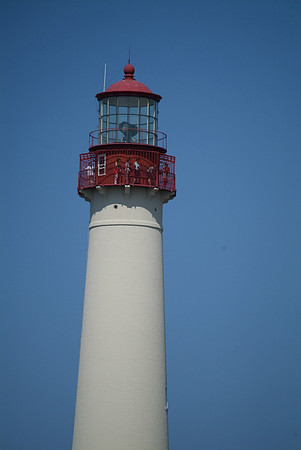 DSCF5192