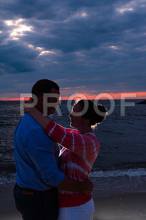 JD4_5533