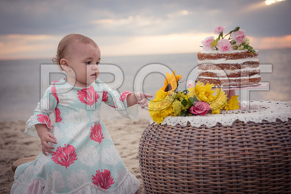 JD4_5249