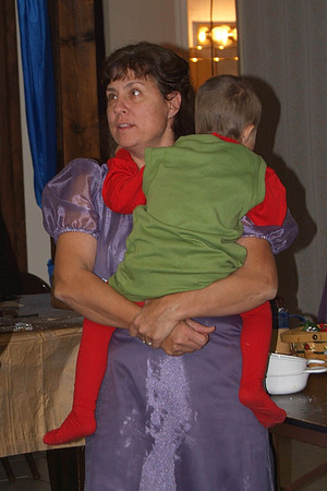 DSCF7004