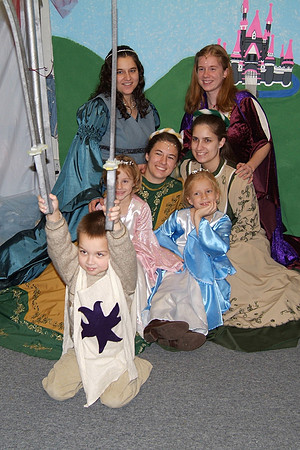 DSCF7006
