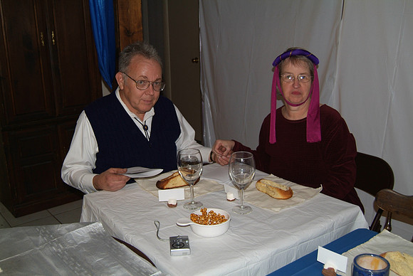 DSCF6795