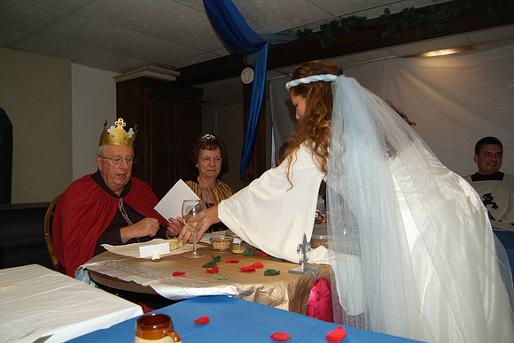 DSCF6815
