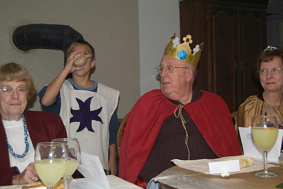 DSCF6823