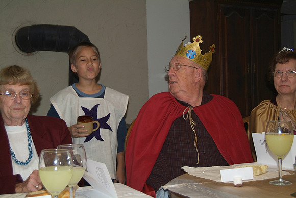 DSCF6824