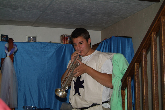 DSCF6825