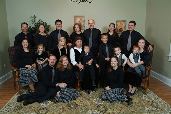 DSCF7149