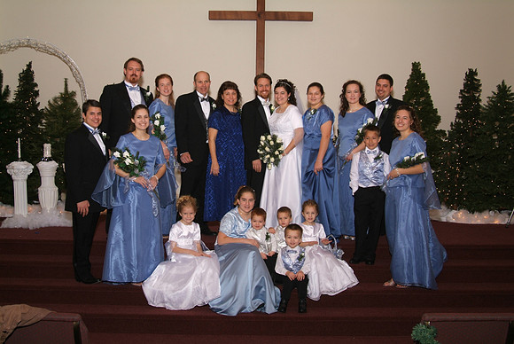 DSCF2767