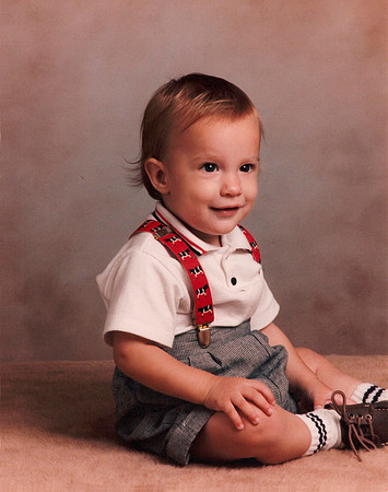 daniel1
