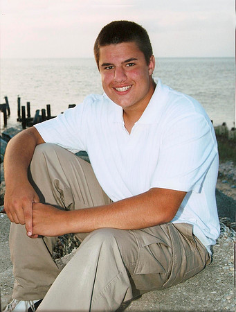 daniel2