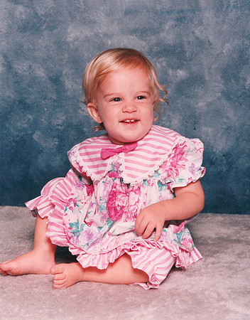 darla1