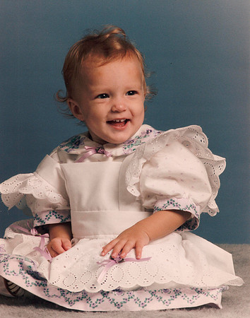 dolly1