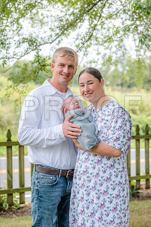 JD5_6278