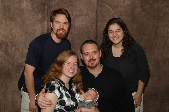DSCF8678A