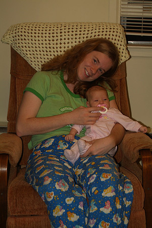 DSCF8586