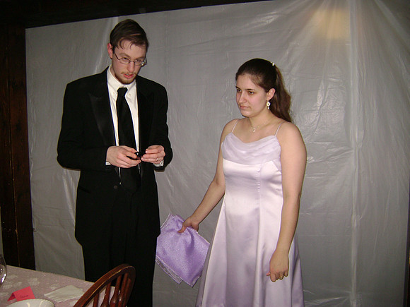 DSC01804