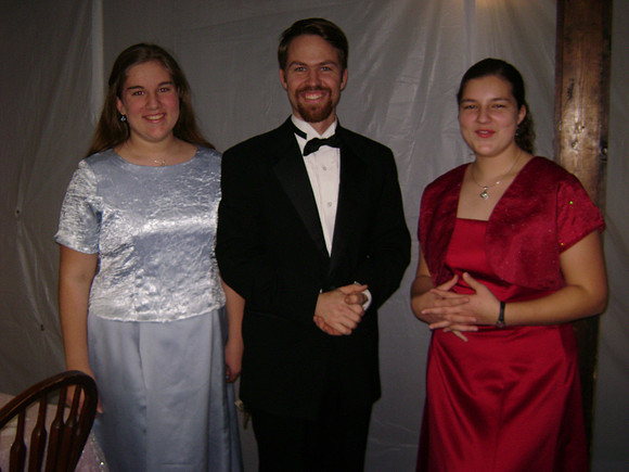 DSC01810